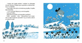 Poczytaj mi, mamo. Księga pierwsza - Opracowanie zbiorowe