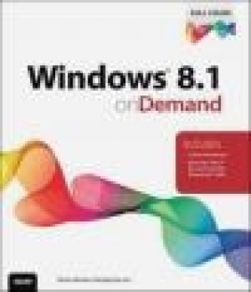 Windows 8.1 on Demand