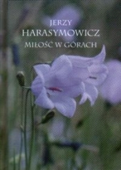 Miłość w górach