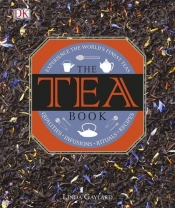 The Tea Book