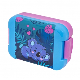 Astra, Śniadaniówka Aqua Pure - Sweet koala