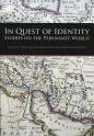 In Quest of Identity - Mirosław Michalak, Magdalena Rodziewicz