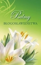 Psalmy błogosławieństwa - Opracowanie zbiorowe