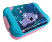 Śniadaniówka AQUA PURE SWEET KOALA
