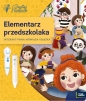 Elementarz Przedszkolaka