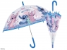 Parasol dziecięcy - Stitch