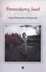 Porzeczkowy Josef Anna Wiśniewska-Grabarczyk