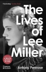 The Lives of Lee Miller wer. angielska Antony Penrose