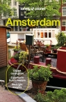 Lonely Planet Amsterdam Catherine Le Nevez, Mark Elliott, Barbara Woolsey