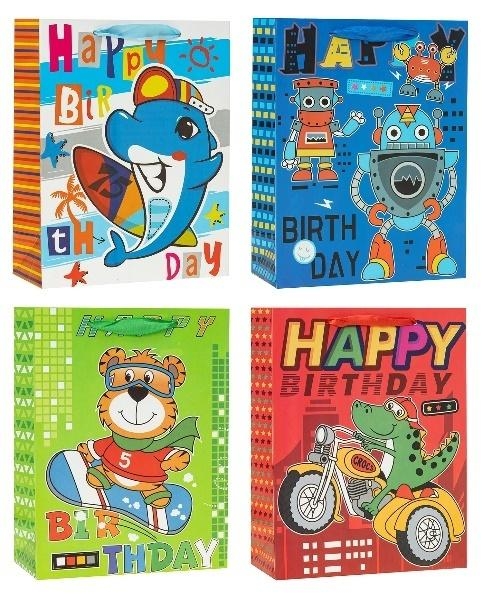 <img src='https://webimage.pl/pics/284/4/d5907354104284.jpg'>