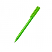Długopis STAEDTLER S 432 M - jasny zielony