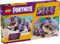 Lego, Fortnite - Klombo, 1084 el. (77077)