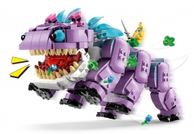Lego, Fortnite - Klombo, 1084 el. (77077)