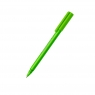 Długopis STAEDTLER S 432 M - jasny zielony