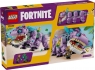 Lego, Fortnite - Klombo, 1084 el. (77077) Wiek: 10+