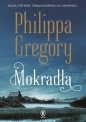 Mokradła. The Fairmile. Tom 1 - Philippa Gregory
