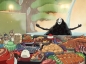 Pluszowy notatnik Studio Ghibli - No Face