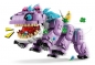 Lego, Fortnite - Klombo, 1084 el. (77077)