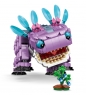 Lego, Fortnite - Klombo, 1084 el. (77077)