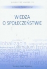 Słownik tematyczny. T.4. WOS Opracowanie zbiorowe