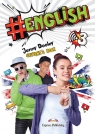 #ENGLISH 3. Student's Book + kod DigiBook Jenny Dooley