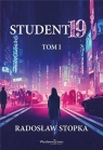  Student19 T.1