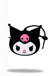 Coolpack, Zawieszka do kluczy - Kuromi (15284PTR)