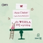 Do wesela się wyrobię (Audiobook) - Anna Chaber