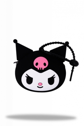 Coolpack, Zawieszka do kluczy - Kuromi (15284PTR)