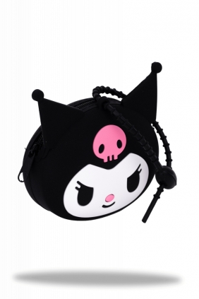 Coolpack, Zawieszka do kluczy - Kuromi (15284PTR)