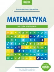 Matematyka Matura w kieszeni