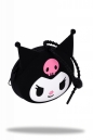 Coolpack, Zawieszka do kluczy - Kuromi (15284PTR)