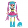 Lalaloopsy Girls - Furry Grrs-a-Lot (538455/536284)