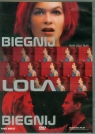 Biegnij Lola, biegnij