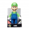 Super Mario Movie Luigi, Plusz, 30 cm