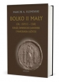 Bolko II Mały (ok. 1309/12-1368) - Marcin Klemenski