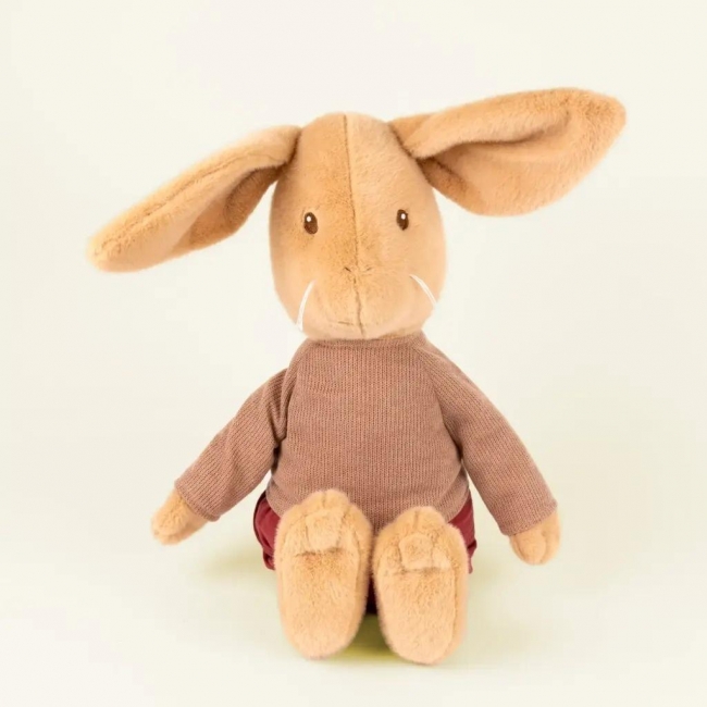 Przytulanka Królik Lenny 40cm