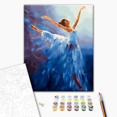 <img src='https://webimage.pl/pics/284/6/d5901498126041.jpg'>