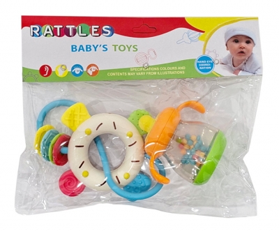 <img src='https://webimage.pl/pics/284/6/d5902496216284G8132.jpg'>