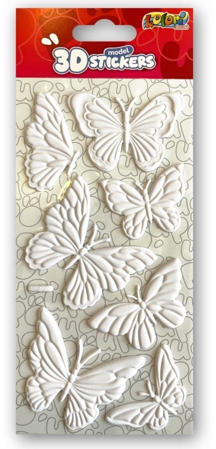 <img src='https://webimage.pl/pics/284/6/d5906910836010.jpg'>