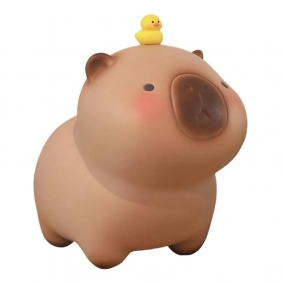 Skarbonka - Kapibara, 15 cm