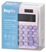 Kalkulator rozmiar L KeyBe by Astra Pastel Line