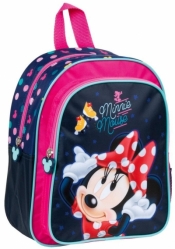 Plecak 11 Minnie 24 DERFORM