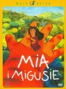 Mia i Migusie