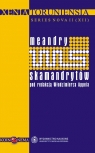 Meandry skamandrytów