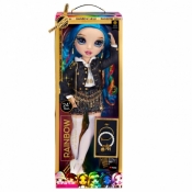 Lalka Rainbow High Large My Runway (577287EUC)
