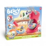 Bluey - Cukierenka, zestaw z masą plastyczną CTB608283+