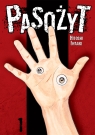  Pasożyt  #1