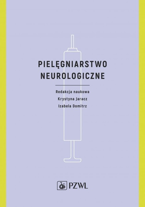 Pielęgniarstwo neurologiczne