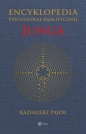 Encyklopedia psychologii analitycznej Junga - Kazimierz Pajor